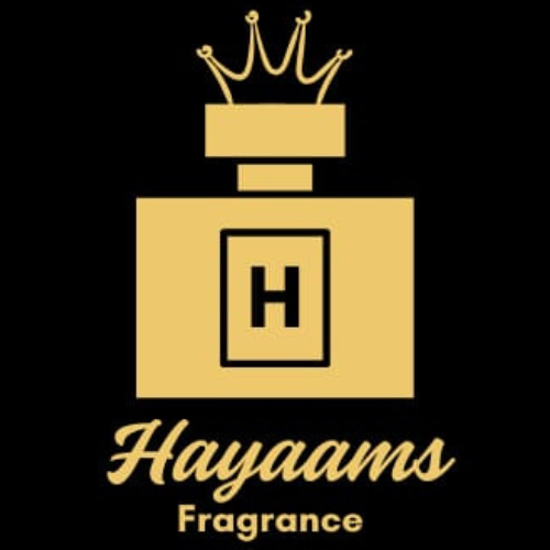 My Store